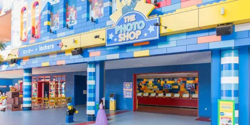 Phot Shop 003 Logonashi 650Mini